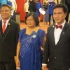 Awards